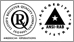 ISO 9001:2000