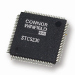 Timing Modules