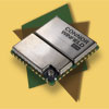 GPS Receiver